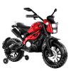 Xe May Dien Ducati Dls 01 Cho Tre Em (4)