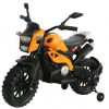 Xe May Dien Ducati Dls 01 Cho Tre Em (6)