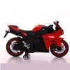 Xe May Dien Ducati R1 Phan Khoi Lon Cho Be Trai (1)