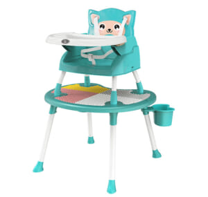 Ghe Ngoi An Dam Baobaohao Qh2 Ket Hop Ban An (12)