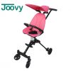 Xe Day Joovy Qatta S113 Cao Cap 2 Chieu (3)