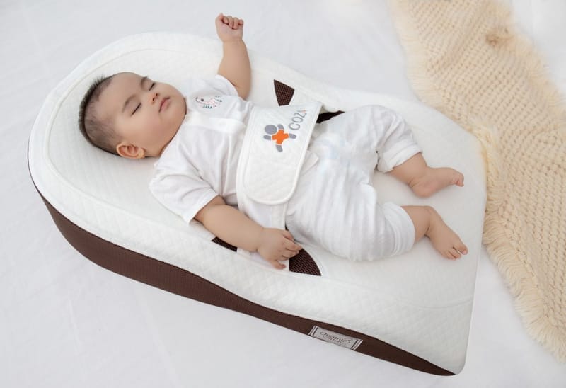 Dem Ngu Coza Baby Bed Chong Trao Nguoc (27)