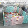 Quay Vuong Goc Toys House Th319 142g (4)