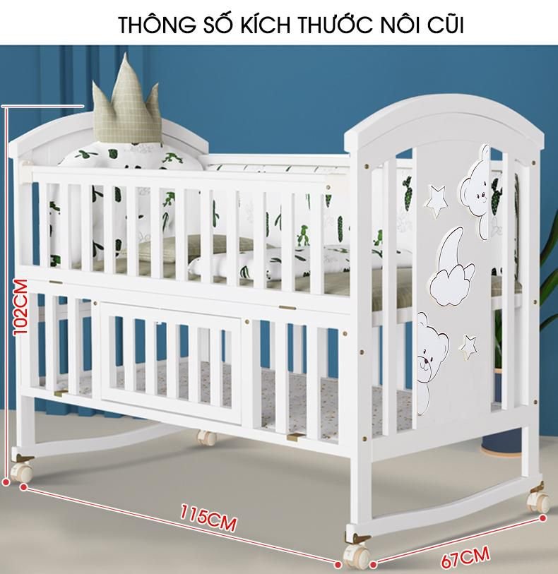 Tinh Nang Cui Noi Giuong Da Nang Chilux Nct01 (5)