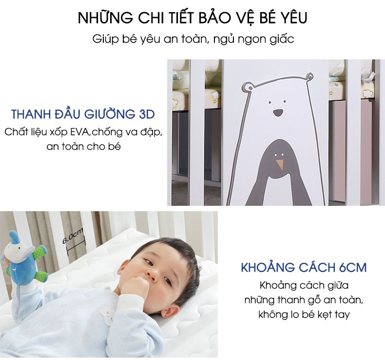 Tinh Nang Cui Noi Giuong Da Nang Chilux Nct01 (8)