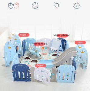 Combo Quay Cui Holla 2020 (4)