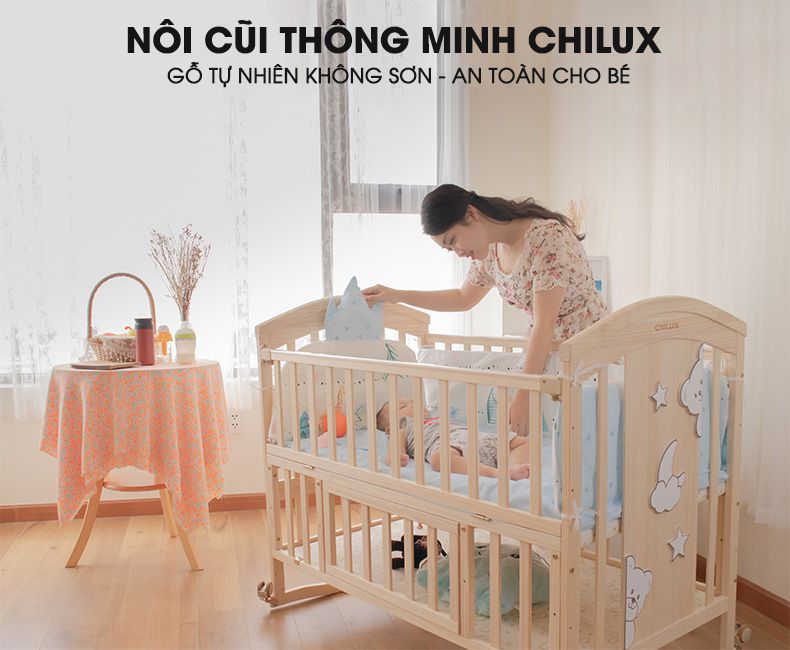Noi Cui Giuong Thong Minh Chilux 6 Che Do (1)