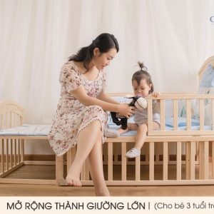 Noi Cui Giuong Thong Minh Chilux 6 Che Do (4)