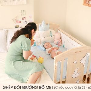 Noi Cui Giuong Thong Minh Chilux 6 Che Do (5)