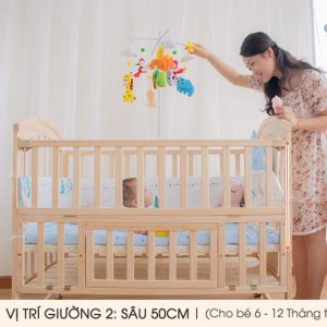 Noi Cui Giuong Thong Minh Chilux 6 Che Do (7)