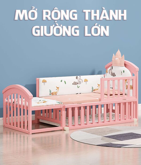 Noi Cui Giuong Thong Minh Chilux Hong (5)