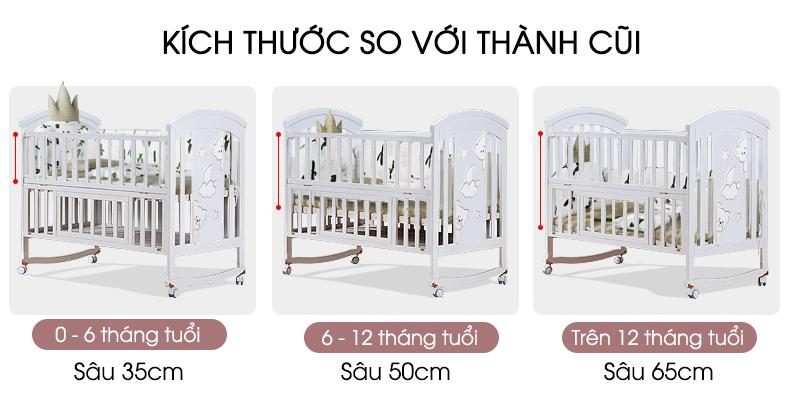 Noi Cui Giuong Thong Minh Chilux Trang (12)