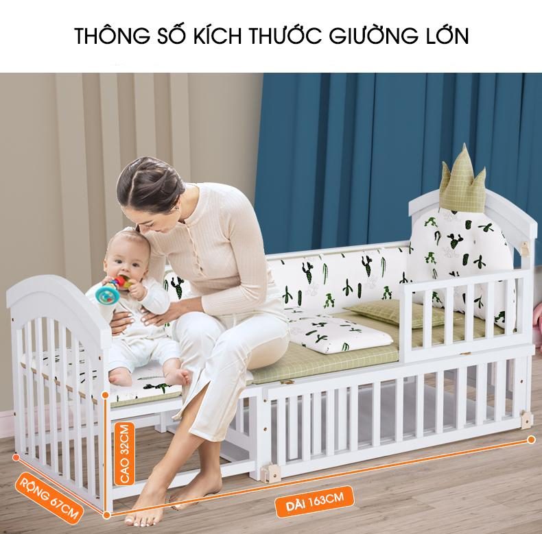 Noi Cui Giuong Thong Minh Chilux Trang (8)