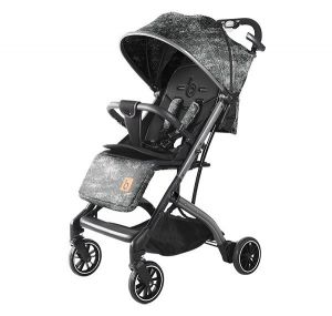 Xe Day Baobaohao Qz1 Pro (2)