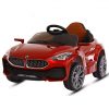 Xe Hoi Dien Bmw Z4 Gia Re (1)