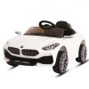 Xe Hoi Dien Bmw Z4 Gia Re (2)