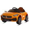 Xe Hoi Dien Bmw Z4 Gia Re (3)