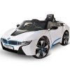 Xe O To Dien Bmw I8 (8)