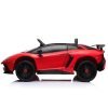 Xe O To Dien Lamborghini Bdm 0913 (9)