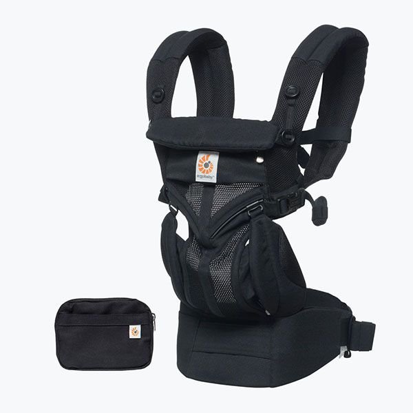 Diu Omni Ergobaby 360 (10)