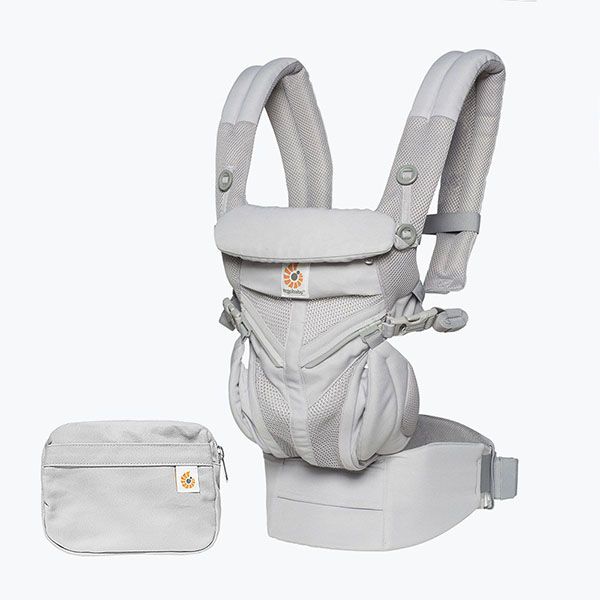 Diu Omni Ergobaby 360 (11)