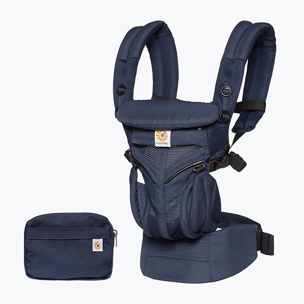 Diu Omni Ergobaby 360 (12)