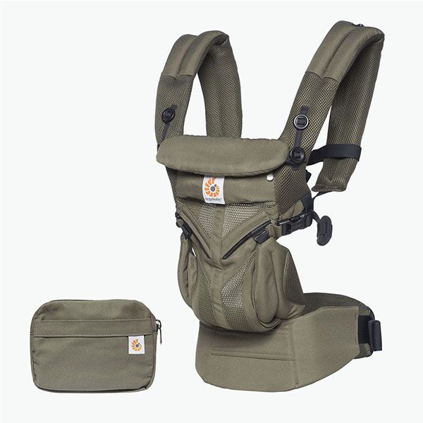 Diu Omni Ergobaby 360 (13)