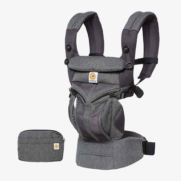 Diu Omni Ergobaby 360 (15)