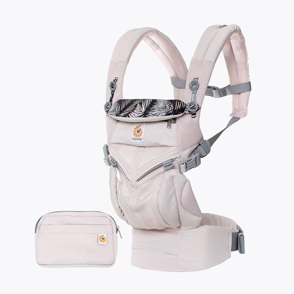 Diu Omni Ergobaby 360 (16)