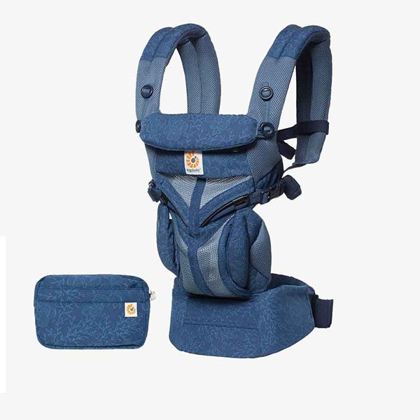 Diu Omni Ergobaby 360 (17)