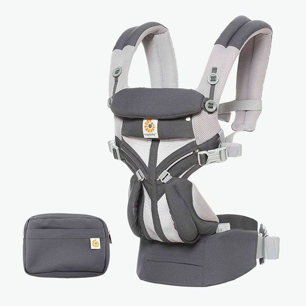 Diu Omni Ergobaby 360 (8)