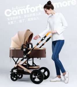 Xe Day Chilux Xt01 (5)