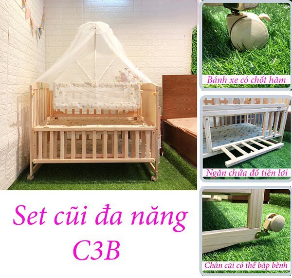 cui giuong goldcat c3b da nang shopcon