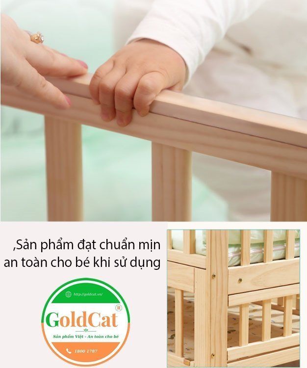 cui giuong goldcat c4m da nang 5 shopcon