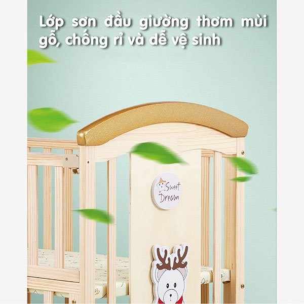 noi cui go umoo khong son 7 shopcon