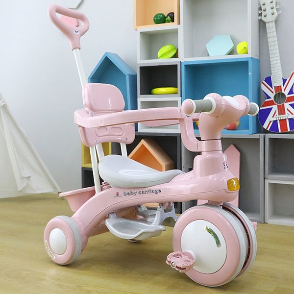 xe 3 banh baby carriage 618 21 shopcon