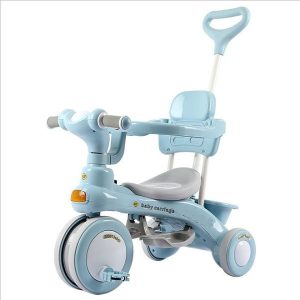 xe 3 banh baby carriage 618 3