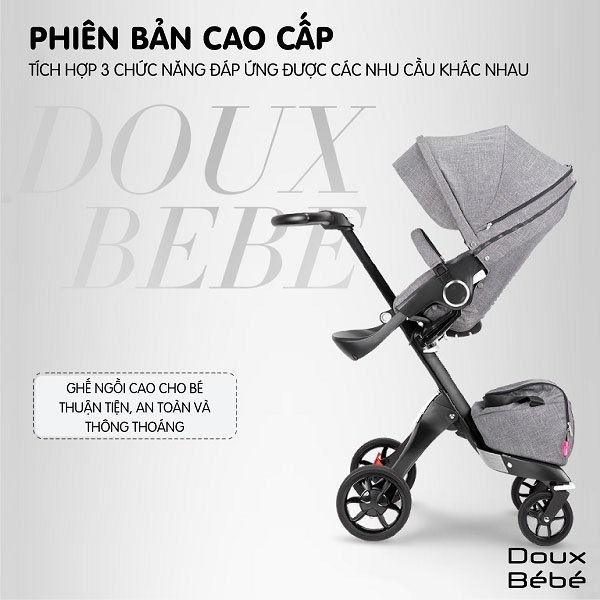 xe day 2 chieu doux bebe 1 shopcon