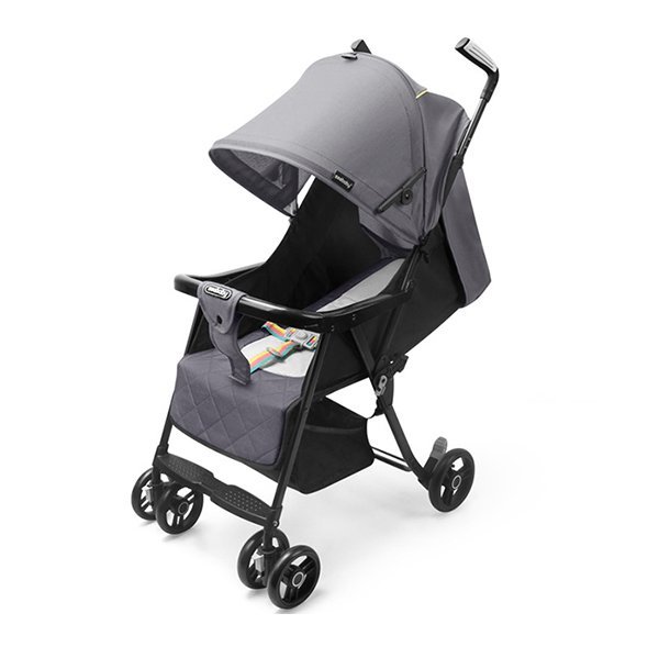 xe day seebaby q3 1 1
