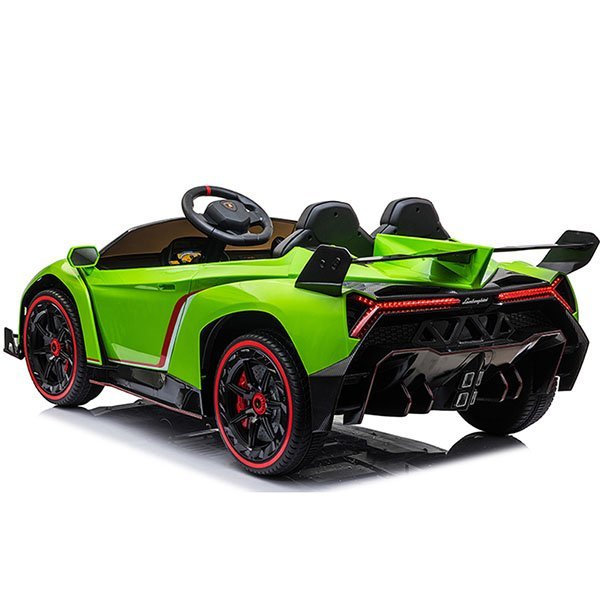 xe hoi dien lamborghini xmx 615 3 shopcon