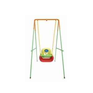 Xích đu nhún nhảy Jumper Kids - GHẾ XÍCH ĐU ĐA NĂNG + KG101