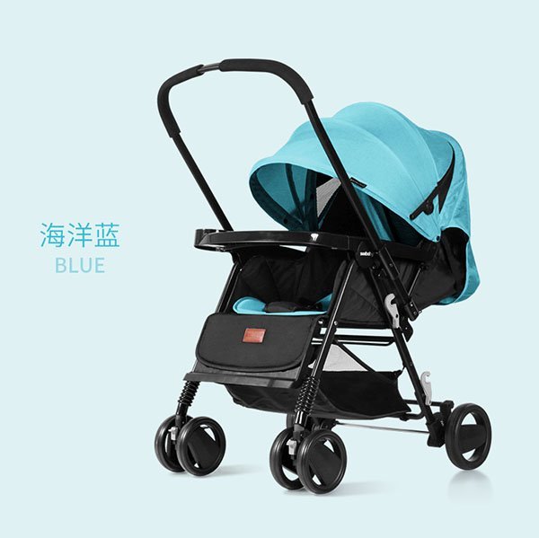 xe day seebaby t11 plus 2 chieu 3
