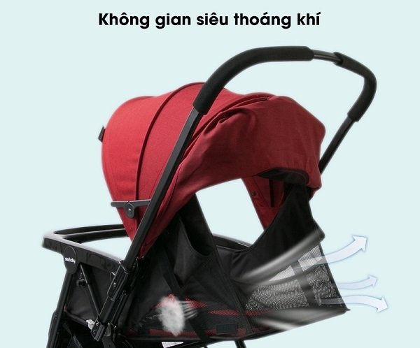 xe day seebaby t11 plus 2 chieu 9 shopcon