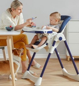 Ghế ngồi đa năng BS.8901