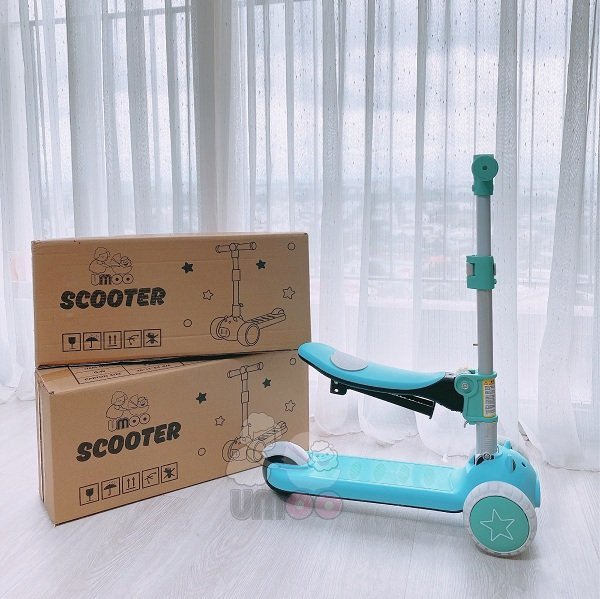 xe truot scooter umoo 2 trong 1 1 shopcon