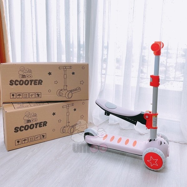 xe truot scooter umoo 2 trong 1 4 shopcon