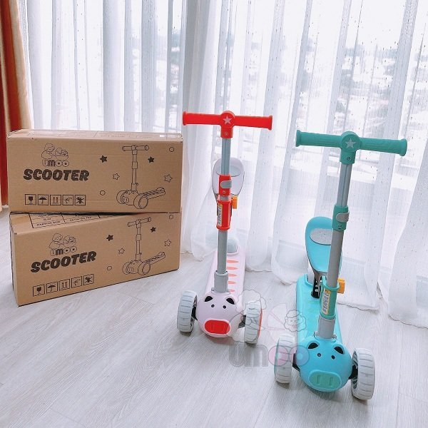 xe truot scooter umoo 2 trong 1 6 shopcon