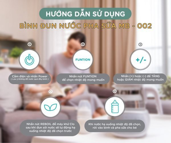 binh dun nuoc thong minh moaz bebe mb 002 1 shopcon