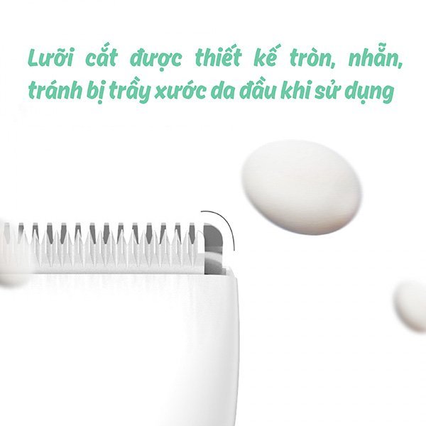 tong do cat toc babys hair trimmer pm 13124 9 shopcon