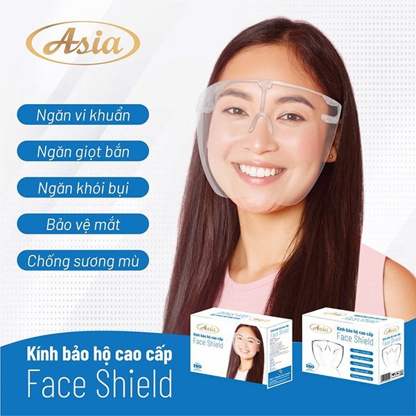 kinh bao ve covid cao cap royal asia face shield 14 shopcon